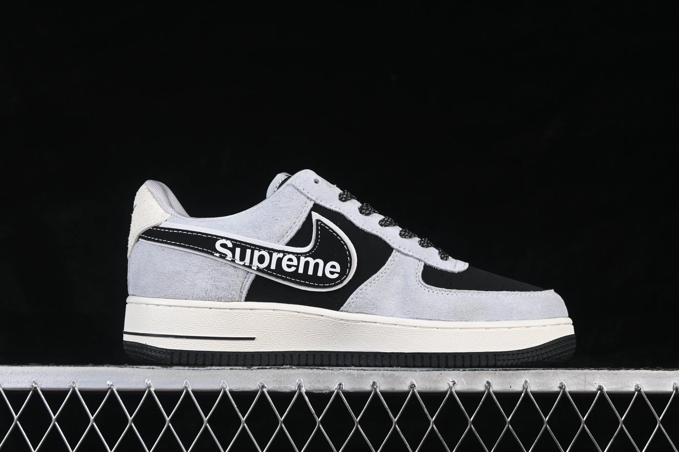 All categories Nk Air Force 1 Air Force series Nk Air Force 1 Low Air Force low-top Nike Air Force 1'07 Low Air Force 1 low-top casual sneakers SS1979-003